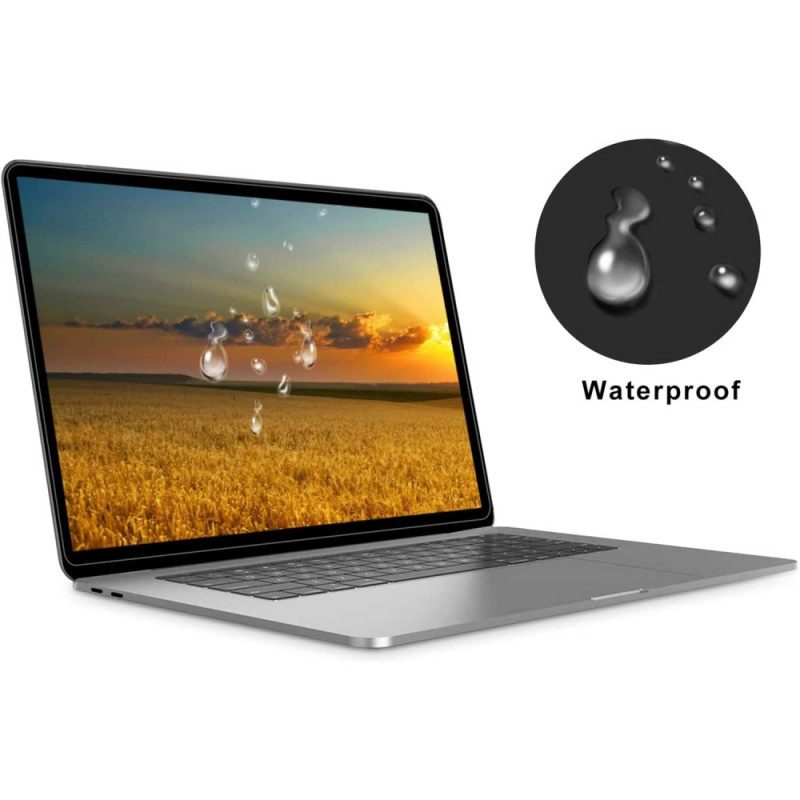 Προστατευτικό Οθόνης Για Macbook Pro 13" (2020)