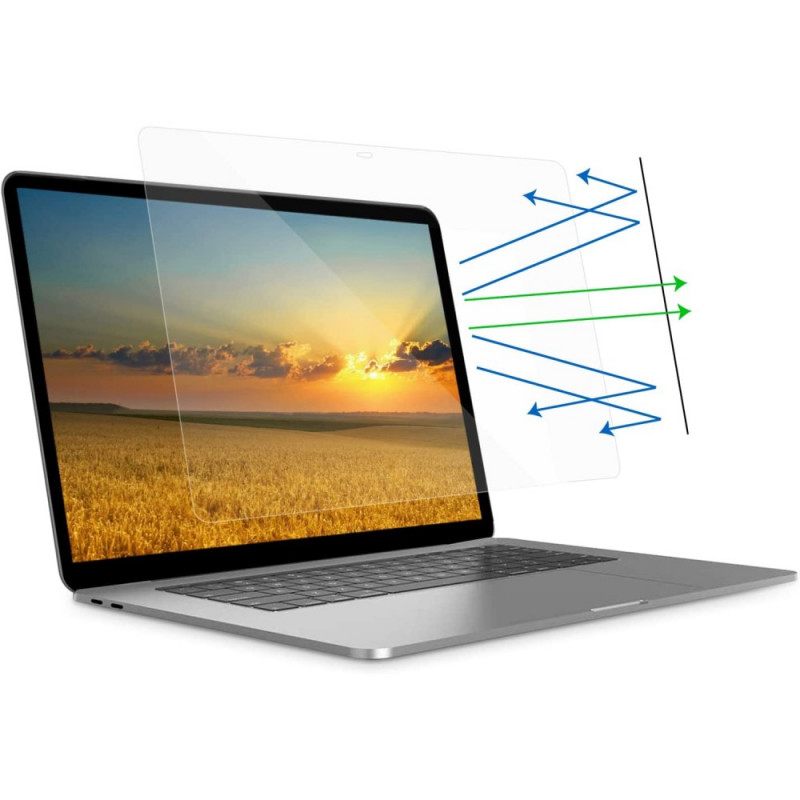 Προστατευτικό Οθόνης Για Macbook Pro 13" (2020)