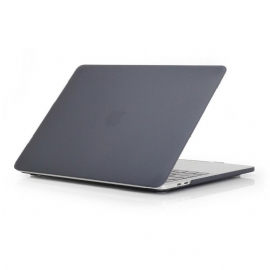 θηκη κινητου MacBook Pro 13" (2020) προστασίας Λεπτή Ματ Προστασία