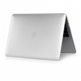 Θήκη MacBook Pro 13" (2020) Ημιδιαφανές