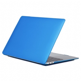 Θήκη MacBook Pro 13" (2020) Ματ Πλαστικό