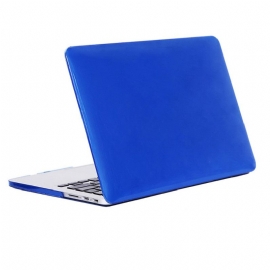Θήκη MacBook Pro 13" (2020) Πλαστικό
