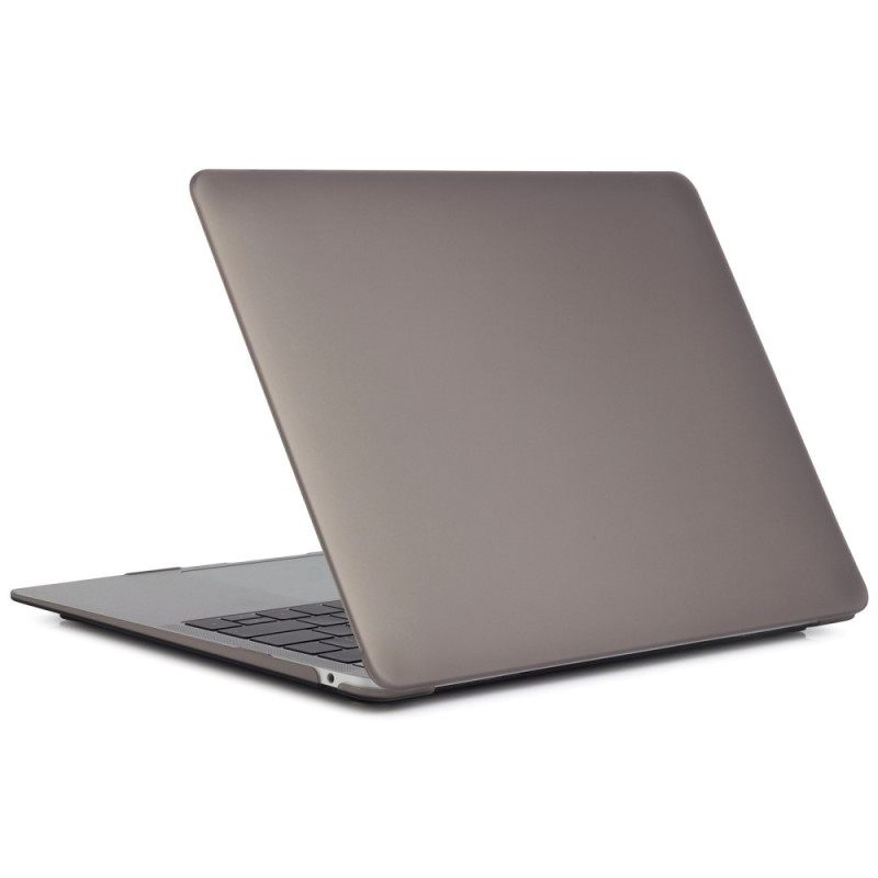 Θήκη MacBook Pro 13" (2020) προστασίας Προστασία Με Λεπτό Ματ Χρώμα