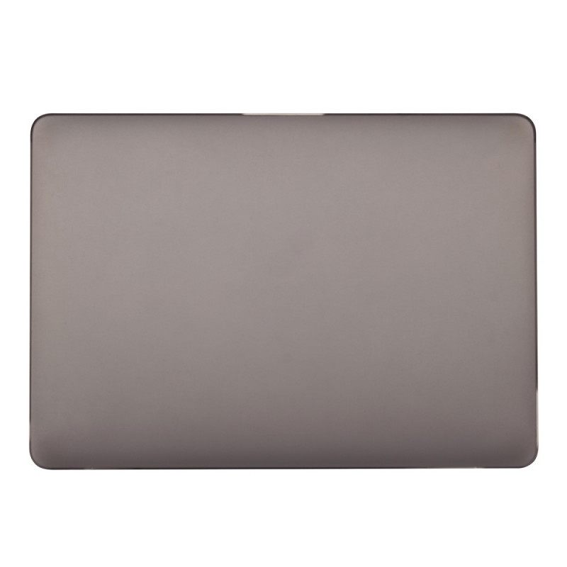 Θήκη MacBook Pro 13" (2020) προστασίας Προστασία Με Λεπτό Ματ Χρώμα