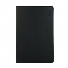 Θήκη Flip Samsung Galaxy Tab S6 Επιχείρηση Faux Leather Enkay